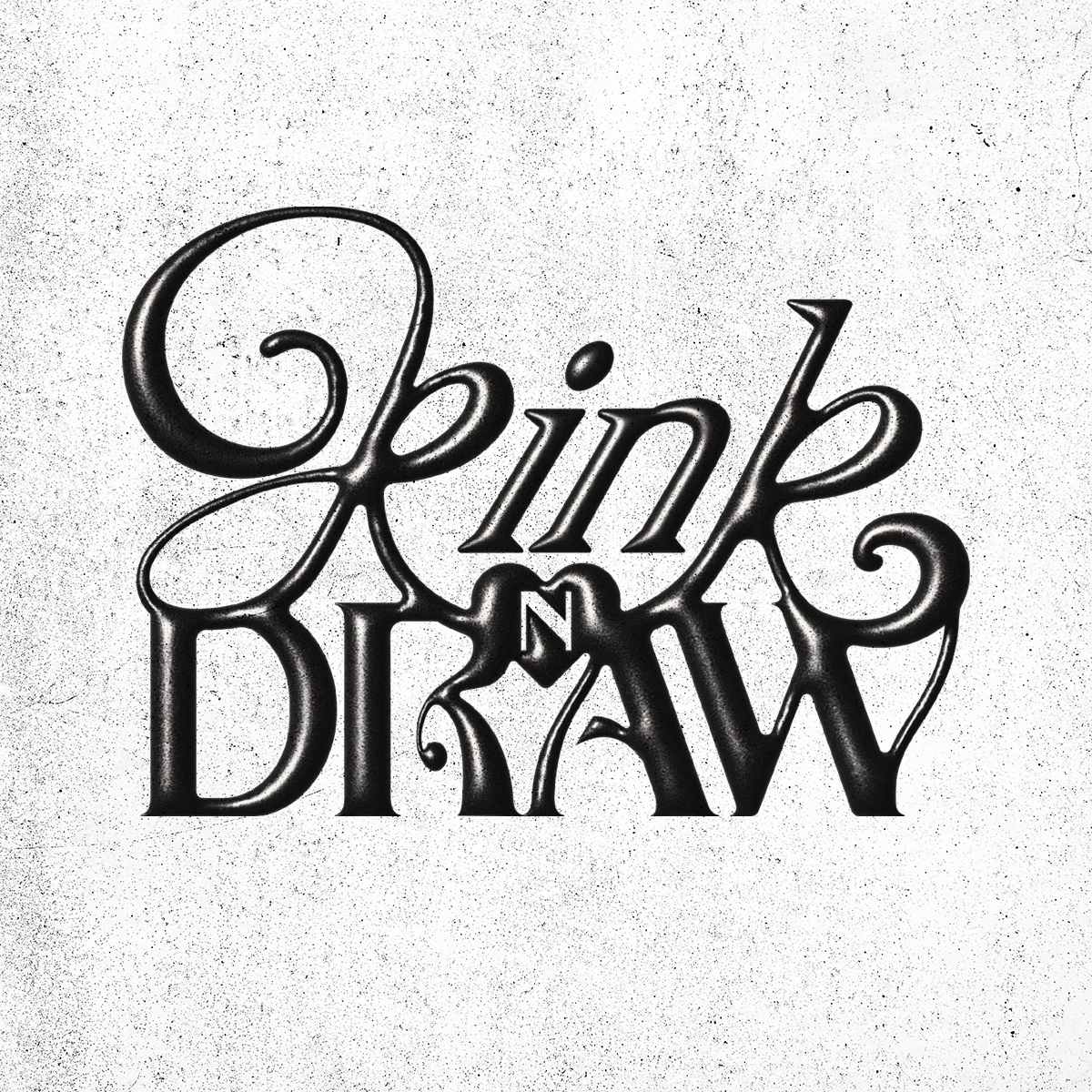 kink n’ draw